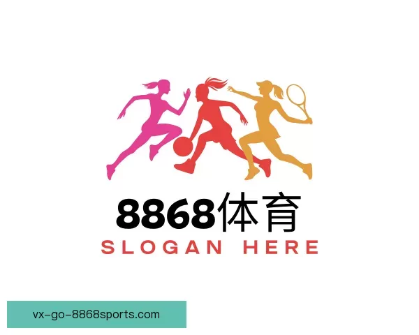 认识8868体育